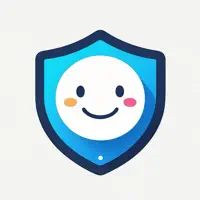 Cornstarch - AI Health Scanner