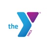 Southeastern Indiana YMCA icon
