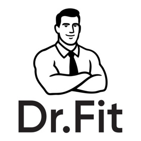 DrFit