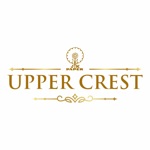 Download Upper Crest app