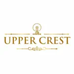 Upper Crest App Cancel