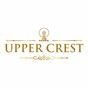 Upper Crest app download