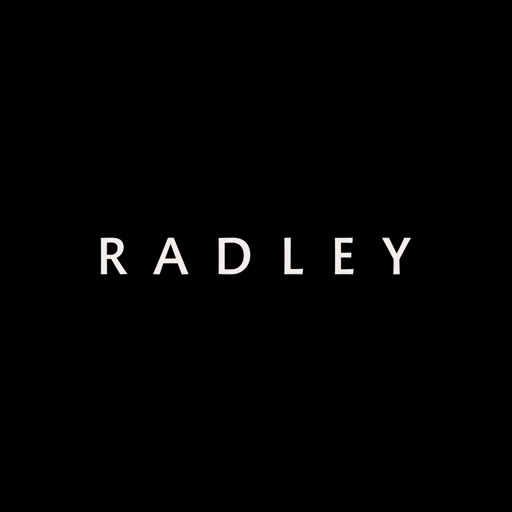 Radley London