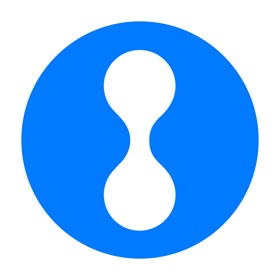 Keep Browser: Tree-Format Tabs