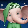 Readmio: Kids Bedtime Stories icon