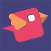 Tappy Bird - Avoid The Spikes icon