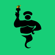 Travel Genie Itinerary Planner