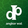 Discover Angkor Wat - Guide icon