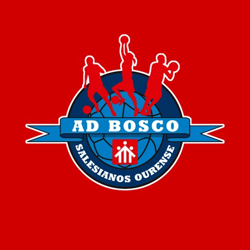 AD Bosco