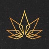 Chron Club Rewards icon