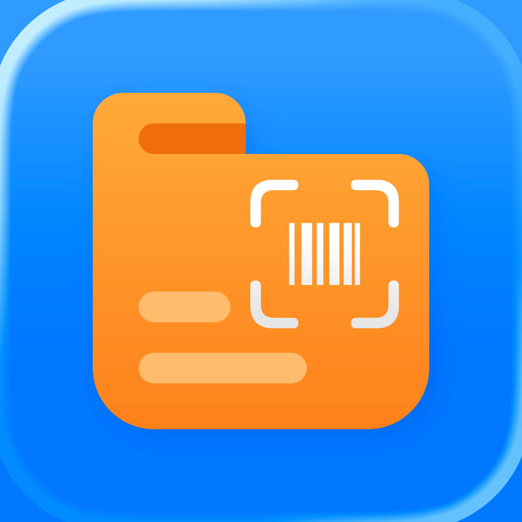 Get RM Mobile Assistant for iOS, iPhone, iPad Aso Report