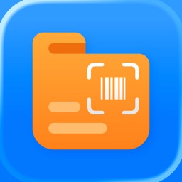 RM Mobile Assistant
