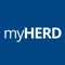 With myHERD from CRV Ambreed it’s never been simpler or faster to input and interpret your herd data for more effective decision-making