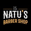 Natus Barber Shop icon