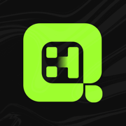QRInsight