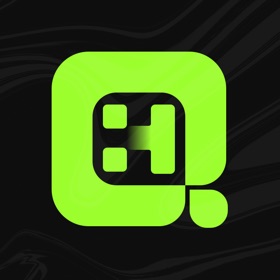 QRInsight