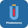 Phlebotomy Practice Test 2024 App Negative Reviews