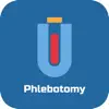 Phlebotomy Practice Test 2024 App Positive Reviews