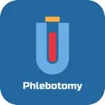 Phlebotomy Practice Test 2024 App Cancel