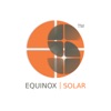 EQUINOX SOLAR icon