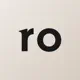 Ro: Online Healthcare