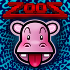 螢幕擷取畫面 (3) (Classic) ZooZ