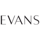 Evans | Women's Plus Clothing