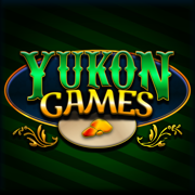 Yukon Gold - Casino Club