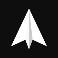 FlowNote, To-Do List & Planner logo