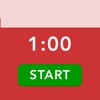 Countdown Visual Timer: Kids icon