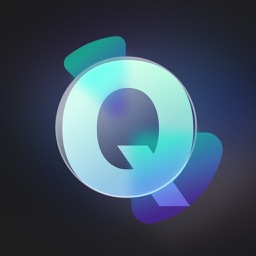 Quantum Crypto Learning App