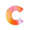 Clothly: AI Clothing Try-On - Virtus Labs Ltd
