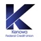 Kenowa Federal Credit Union Mobile provides members convenient access to our website, mobile check deposit, mobile banking, branch and contact information