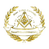 Deus Tribus University (DTU)