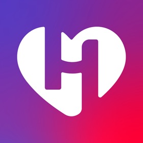 螢幕擷取畫面 (7) H App do Bem