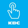 Get KBC Touch for iOS, iPhone, iPad Aso Report