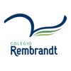 Colegio Rembrandt icon