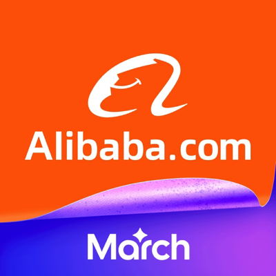 Alibaba.com