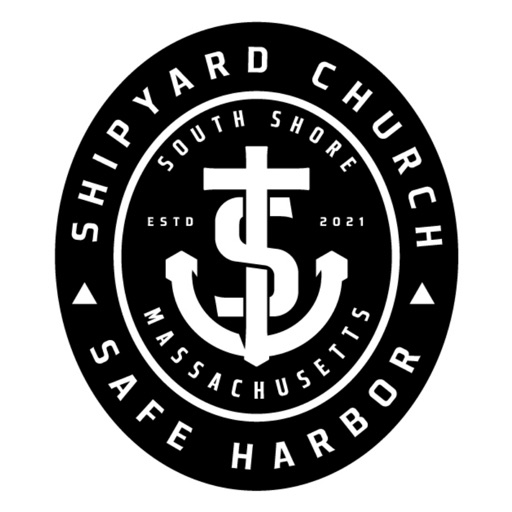 Shipyard Church