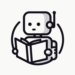 Text Scanner AI OCR