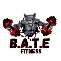 B.A.T.E Fitness