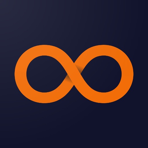 FLOORFY ·  Virtual tours