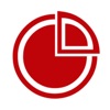 GDC English Center icon
