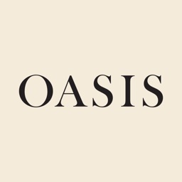 Oasis: Womens Fashion Clothing