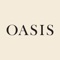 We’re Oasis, the renowned British fashion brand you know and love