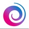 Timetastic is the #1 staff leave planner that makes working life just that little bit simpler