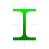 型钢截面特性 icon