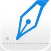 Signeasy－Sign Documents App icon