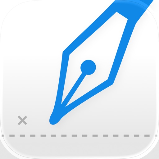 Signeasy－Sign Documents App