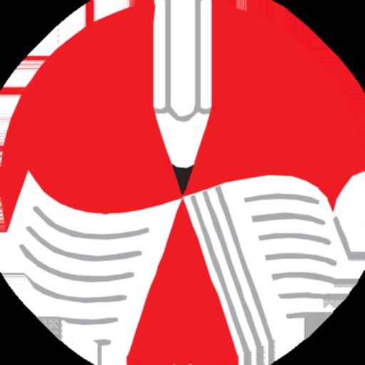 SWR SpellWriteRead Phonograms